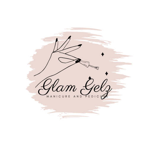 Glam Gelz