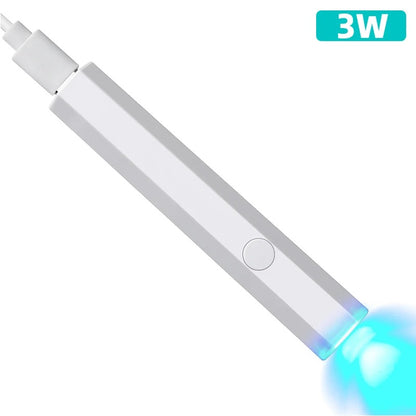 UV Lamp